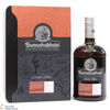 Bunnahabhain - 22 Year Old 1997 - Moine PX Finish Thumbnail