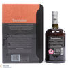 Bunnahabhain - 22 Year Old 1997 - Moine PX Finish Thumbnail