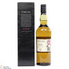 Caol Ila - 12 Year Old Thumbnail