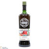 Bunnahabhain - 6 Year Old SMWS 10.190 Feis Ile 2020 Thumbnail