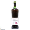 Bunnahabhain - 6 Year Old SMWS 10.190 Feis Ile 2020 Thumbnail