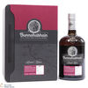 Bunnahabhain - 1988 30 Year Old - Marsala Finish Thumbnail