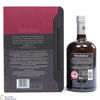 Bunnahabhain - 1988 30 Year Old - Marsala Finish Thumbnail