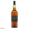 Caol Ila - 1993 Distillers Edition (2006) 1L Thumbnail