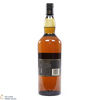 Caol Ila - 1993 Distillers Edition (2006) 1L Thumbnail