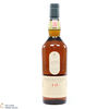 Lagavulin - 16 Year Old Thumbnail