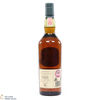 Lagavulin - 16 Year Old Thumbnail