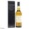 Caol Ila - 12 Year Old Thumbnail