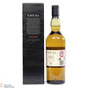 Caol Ila - 12 Year Old Thumbnail