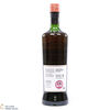 Bunnahabhain - 14 Year Old SMWS 10.188 Thumbnail