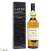 Caol Ila - 12 Year Old Thumbnail