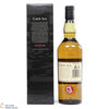 Caol Ila - 12 Year Old Thumbnail