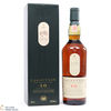 Lagavulin - 16 Year Old Thumbnail