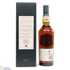 Lagavulin - 16 Year Old Thumbnail