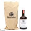 Bunnahabhain - 2004 PX - Coterie Thumbnail