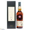 Lagavulin - 16 Year Old Thumbnail