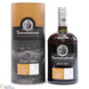 Bunnahabhain - 11 Year Old - 2008 Manzanilla Cask Thumbnail