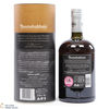 Bunnahabhain - 11 Year Old - 2008 Manzanilla Cask Thumbnail