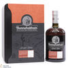 Bunnahabhain - 22 Year Old 1997 - Moine PX Finish Thumbnail