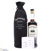 Bowmore - 1997 - 22 Year Old - Devil's Cask #666 - Hand Filled - Feis Ile 2019 Thumbnail