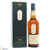 Lagavulin - 16 Year Old - White Horse Thumbnail