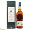 Lagavulin - 16 Year Old - White Horse Thumbnail