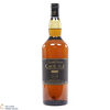 Caol Ila - 1993 Distillers Edition (2006) 1L Thumbnail