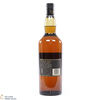 Caol Ila - 1993 Distillers Edition (2006) 1L Thumbnail