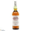 Caol Ila - 20 Year Old - 150th Anniversary Thumbnail