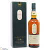 Lagavulin - 16 Year Old - White Horse Thumbnail