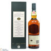 Lagavulin - 16 Year Old - White Horse Thumbnail