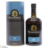 Bunnahabhain - 18 Year Old Small Batch Thumbnail