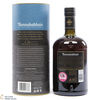 Bunnahabhain - 18 Year Old Small Batch Thumbnail