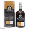 Bunnahabhain - 11 Year Old - 2008 Manzanilla Cask Thumbnail