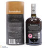 Bunnahabhain - 11 Year Old - 2008 Manzanilla Cask Thumbnail