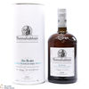 Bunnahabhain - 2008 - Moine French Oak Finish - Fèis Ìle 2019 Thumbnail