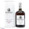 Bunnahabhain - 2002 - Maderia Finish - Fèis Ìle 2020 Thumbnail