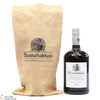 Bunnahabhain - 14 Year Old (2005) Burgundy Finish  Thumbnail