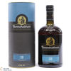 Bunnahabhain - 18 Year Old Small Batch Thumbnail