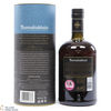 Bunnahabhain - 18 Year Old Small Batch Thumbnail