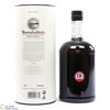 Bunnahabhain - 11 Year Old Pedro Ximénez Limted Edition Thumbnail