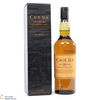 Caol Ila - 18 Year Old  Thumbnail