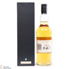 Caol Ila - 15 Year Old Flora and Fauna Boxed Thumbnail