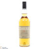 Caol Ila - 15 Year Old - Unpeated 2014 Thumbnail