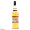 Caol Ila - 15 Year Old - Unpeated 2014 Thumbnail