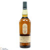 Lagavulin - 19 Year Old - Fèis Ìle 2019 Thumbnail