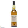 Caol Ila - 2000 Feis Ile 2011 #301696 Thumbnail