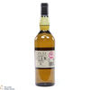 Caol Ila - 2000 Feis Ile 2011 #301696 Thumbnail