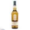 Lagavulin - Feis Ile 2012 Thumbnail