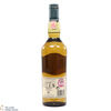 Lagavulin - Feis Ile 2012 Thumbnail